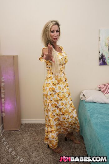 Full leaked Morgan ray private photo