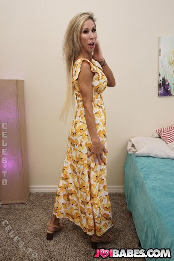 Full leaked Morgan ray private photo