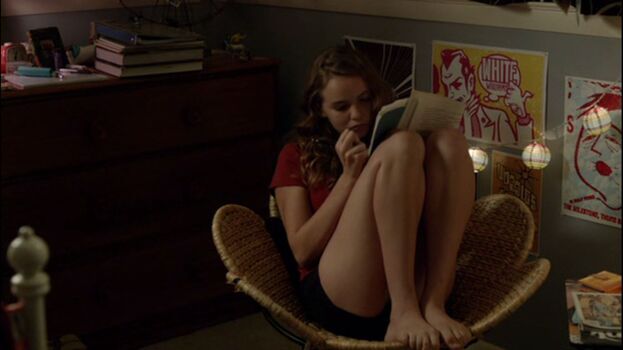 Full leaked Morgan saylor private photo