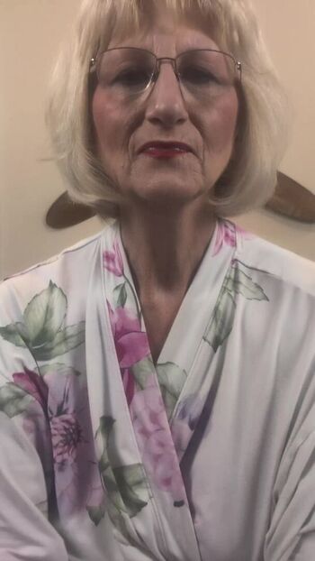 Full leaked Morgan shipley page private photo