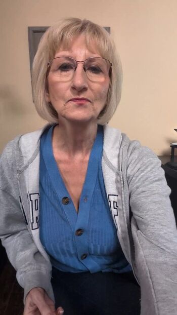 Full leaked Morgan shipley page private photo