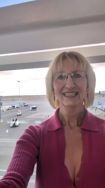 Full leaked Morgan shipley page private photo