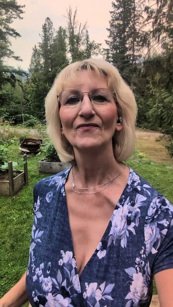 Full leaked Morgan shipley private photo