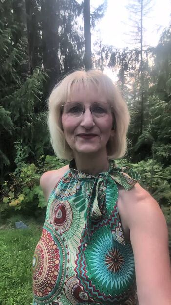 Full leaked Morgan shipley private photo