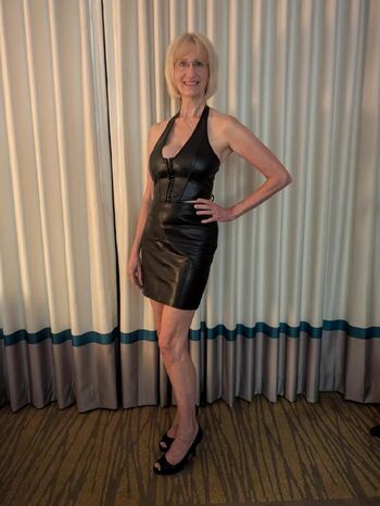 Full leaked Morgan shipley private photo