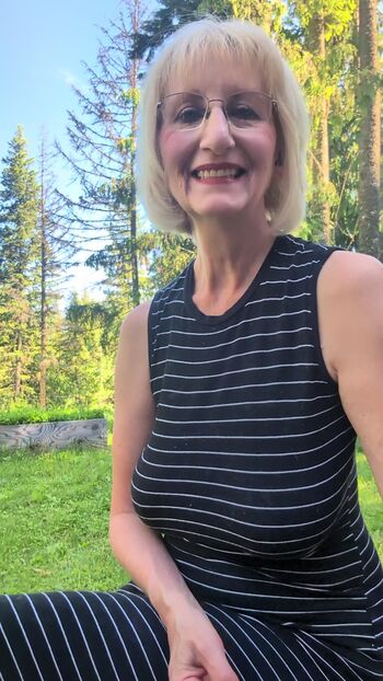 Full leaked Morgan shipley private photo