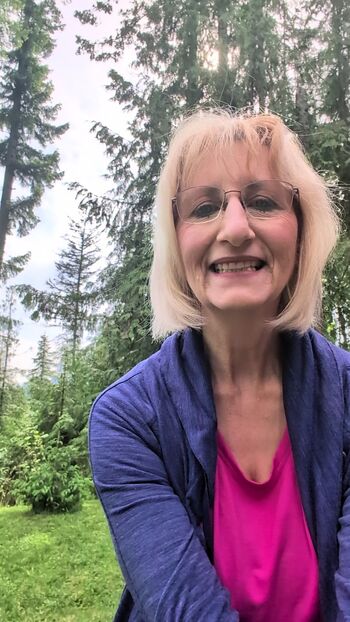 Full leaked Morgan shipley private photo