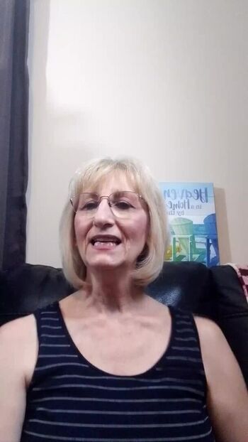 Full leaked Morgan shipley private photo