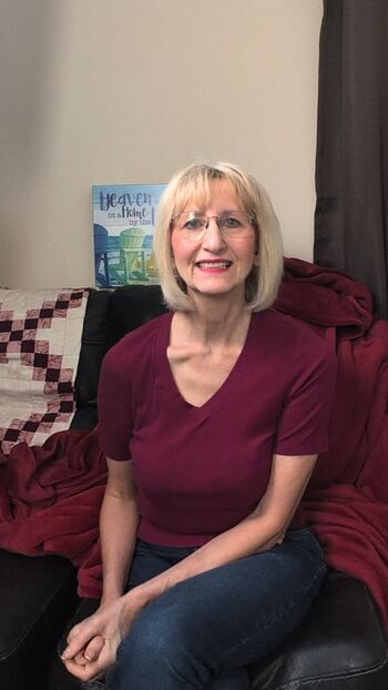 Full leaked Morgan shipley private photo