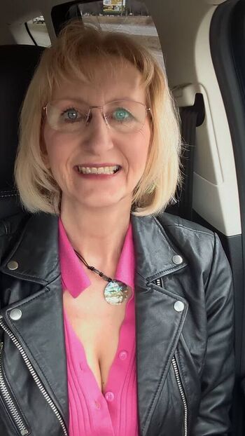 Full leaked Morgan shipley private photo