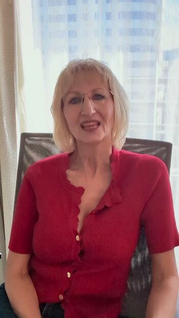 Full leaked Morgan shipley private photo