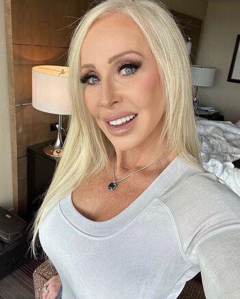 Full leaked Morgan taylor page private photo