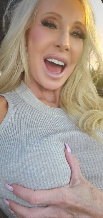 Full leaked Morgan taylor page private photo