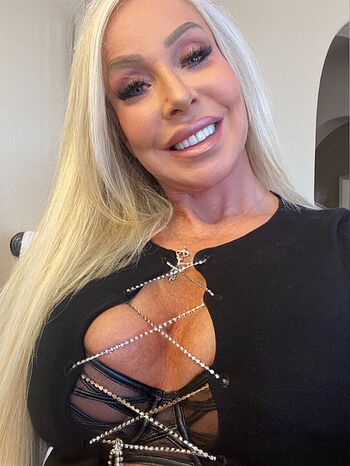Full leaked Morgan taylor private photo