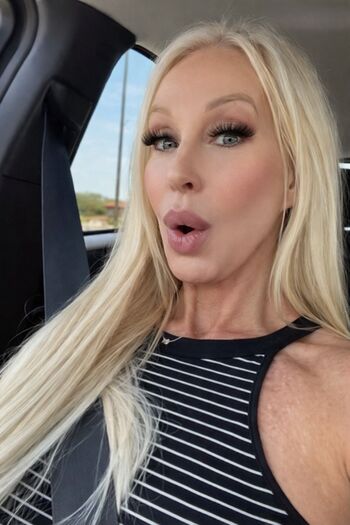 Full leaked Morgan taylor page private photo