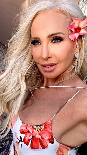 Full leaked Morgan taylor page private photo