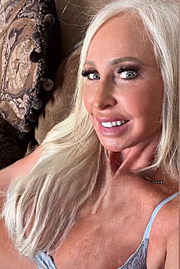 Full leaked Morgan taylor private photo