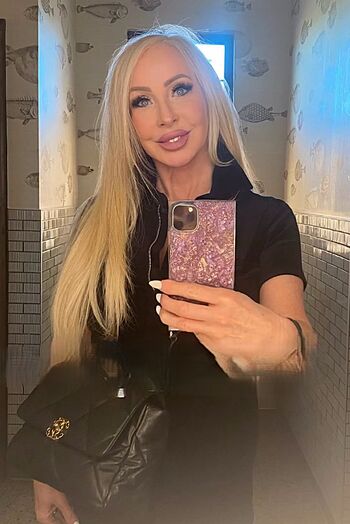 Full leaked Morgan taylor private photo