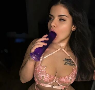 Morgane Boukadida