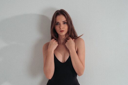 Full leaked Morgane renard page private photo