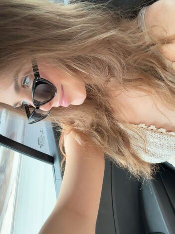 Full leaked Morgane renard private photo