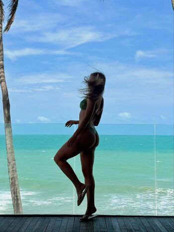 Morgane Renard