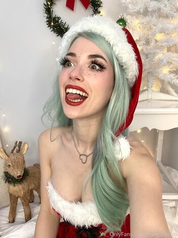 morganlefoy