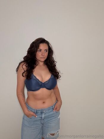 morganlorrainegallo