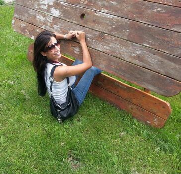 Full leaked Morganna page private photo