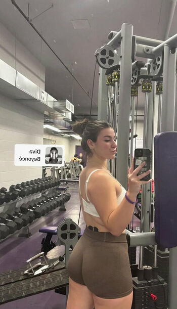 Full leaked Morganne pv private photo
