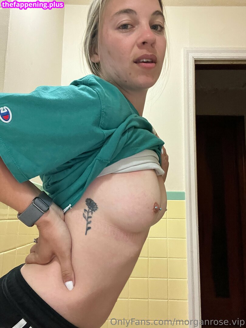 Morganrose.free, Morganrose.vip, Morgan Rose, Tinymorganrose, Xmorganrose / morganrose.vip / xomorganrosexo Фото оголеного OnlyFans #21