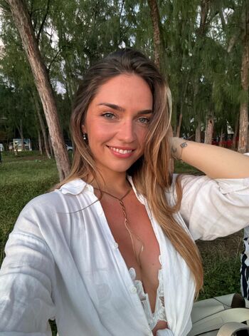 Full leaked Morgie private photo