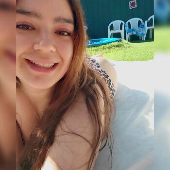 Full leaked Morita salazar private photo