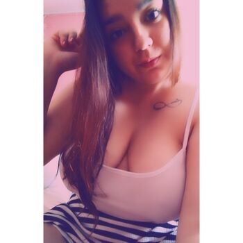 Full leaked Morita salazar private photo