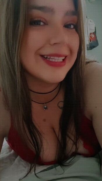 Full leaked Morita salazar private photo