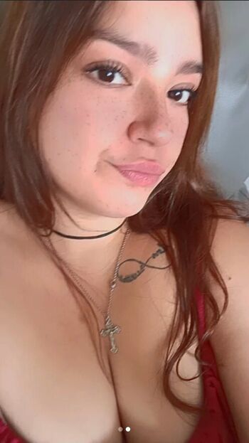 Full leaked Morita salazar private photo