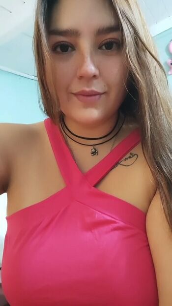 Full leaked Morita salazar private photo