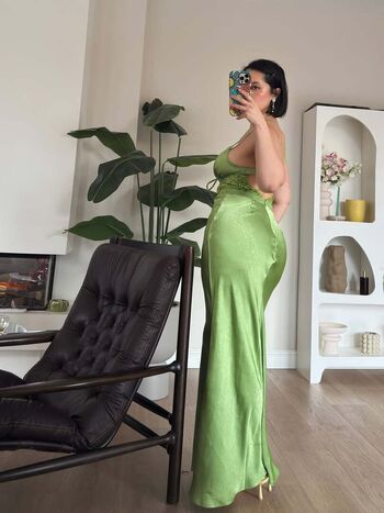 Full leaked Moroccan zina private photo