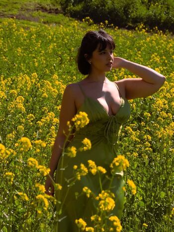 Full leaked Moroccan zina private photo