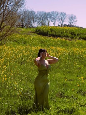 Full leaked Moroccan zina private photo