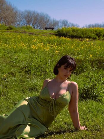 Full leaked Moroccan zina private photo