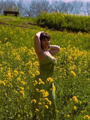 Full leaked Moroccan zina private photo