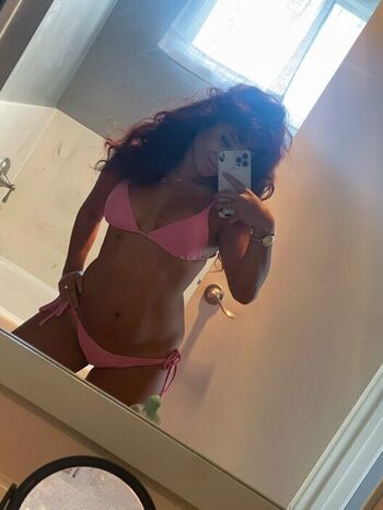 Mostrandomthanrandom