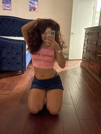 Mostrandomthanrandom