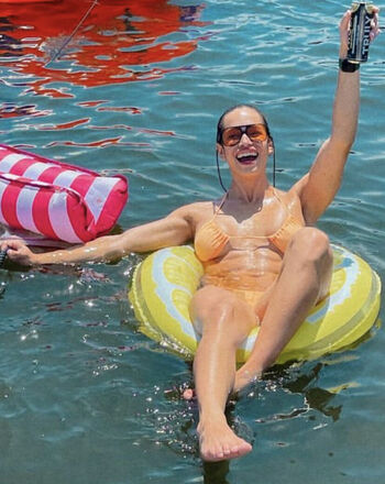 Full leaked Mowdegrasse page private photo