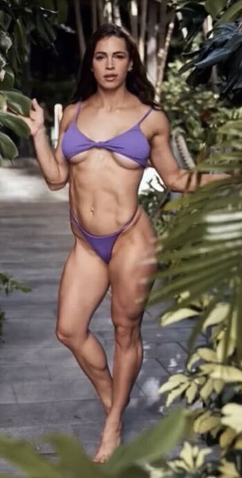 Full leaked Mowdegrasse page private photo