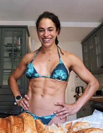 Full leaked Mowdegrasse private photo