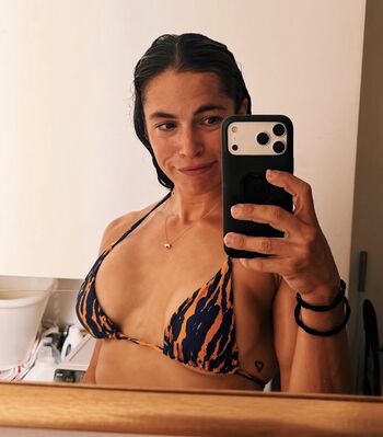 Full leaked Mowdegrasse private photo