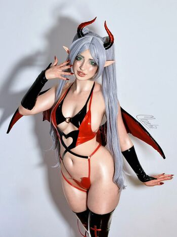 mozechii