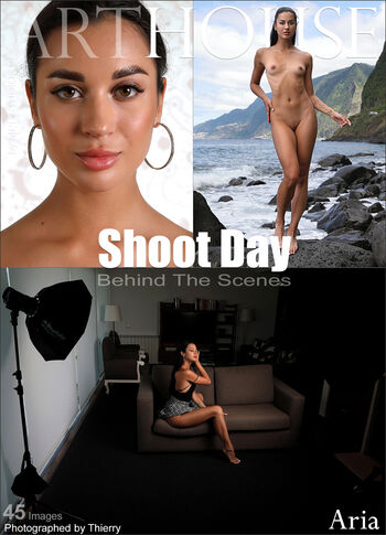 Full leaked Mplstudios page private photo